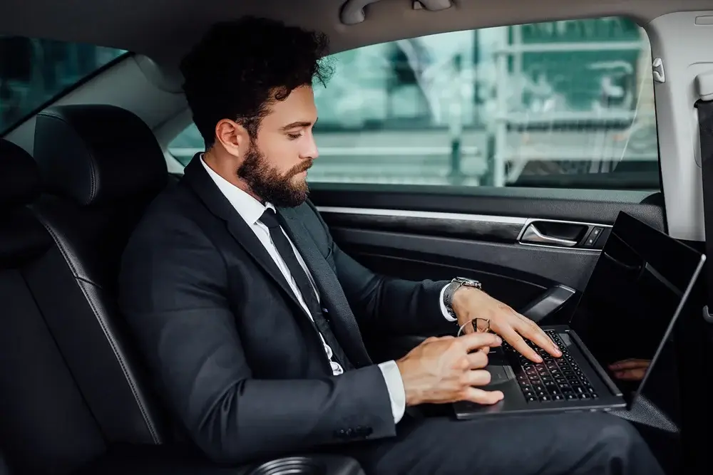 Private family Chauffeur jobs London Personal driver london cost